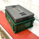 Thermobox/Glacière pour bac 40 Litres