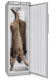 Armoire réfrigérée pour gibiers LANDIG LU 4500® Silver