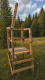 Mirador de battue 1er Prix Premium H. 2m00 (lot de 10 pièces)
