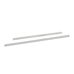 Lame de scie 37 cm - boîte de 10