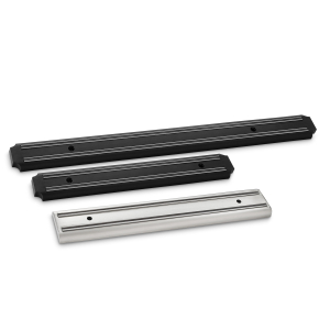 Bande magnétique pour couteaux 55 cm