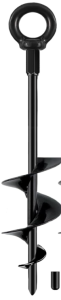 Kit de fixation CS100