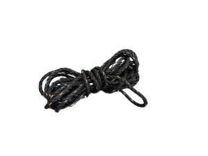 Corde de wagon de récupération D. 12 mm x Long. 10m00 +/-